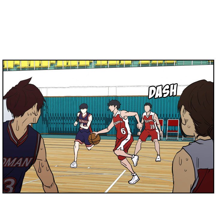 Read Tweener chapter 53 image 93 on Lezhin