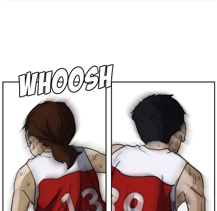 Read Tweener chapter 53 image 95 on Lezhin