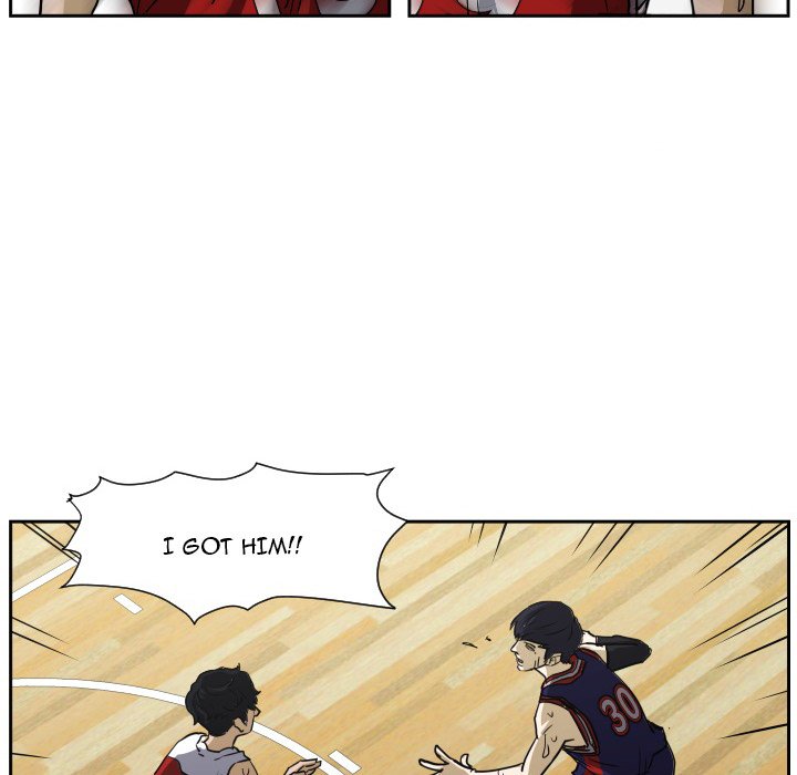 Read Tweener chapter 53 image 96 on Lezhin