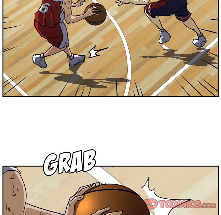 Read Tweener chapter 53 image 97 on Lezhin