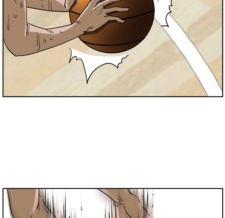 Read Tweener chapter 53 image 98 on Lezhin