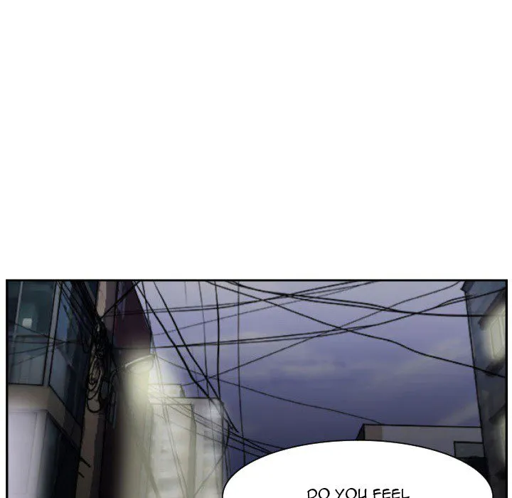 Read Tweener chapter 54 image 103 on Lezhin