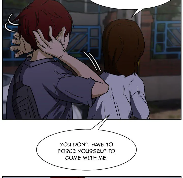 Read Tweener chapter 54 image 108 on Lezhin