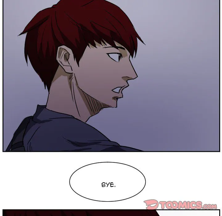 Read Tweener chapter 54 image 109 on Lezhin