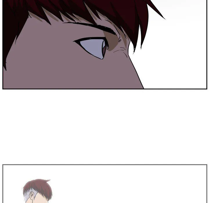 Read Tweener chapter 54 image 110 on Lezhin
