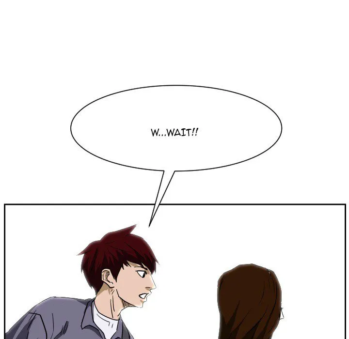 Read Tweener chapter 54 image 112 on Lezhin
