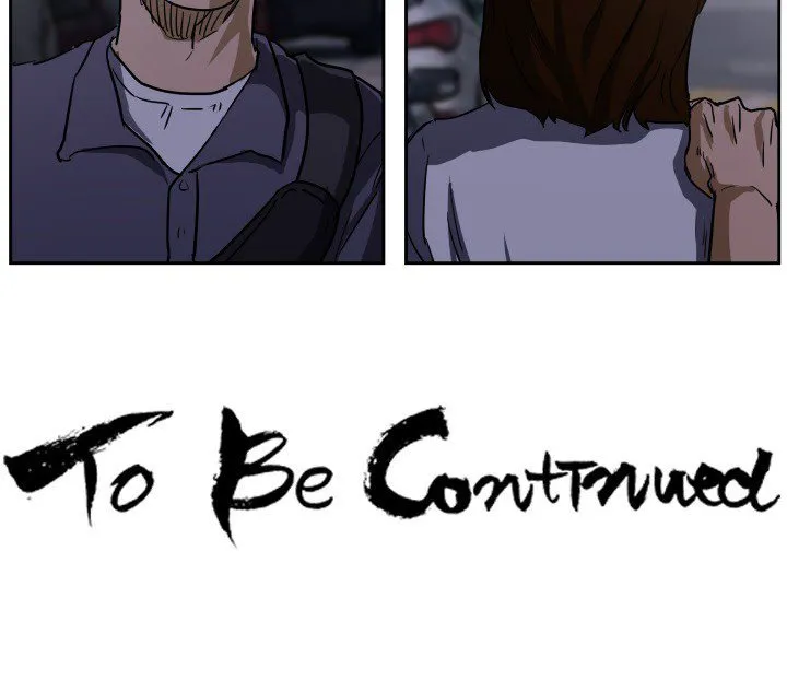 Read Tweener chapter 54 image 114 on Lezhin