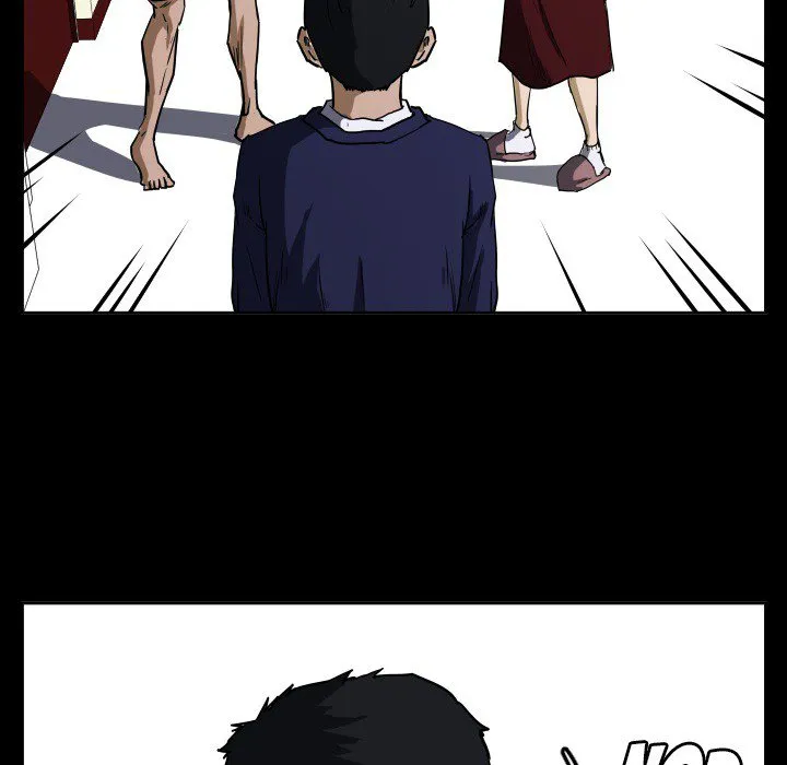 Read Tweener chapter 54 image 12 on Lezhin