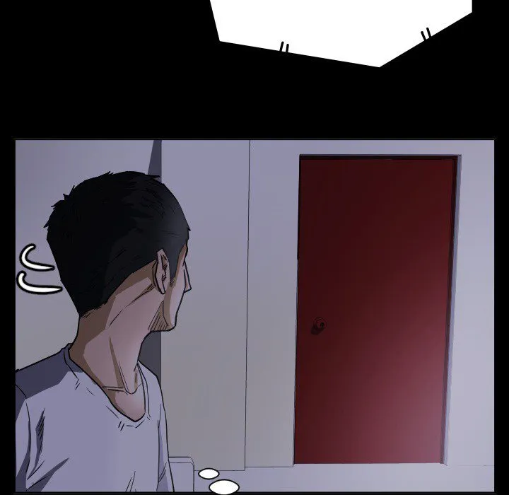 Read Tweener chapter 54 image 23 on Lezhin