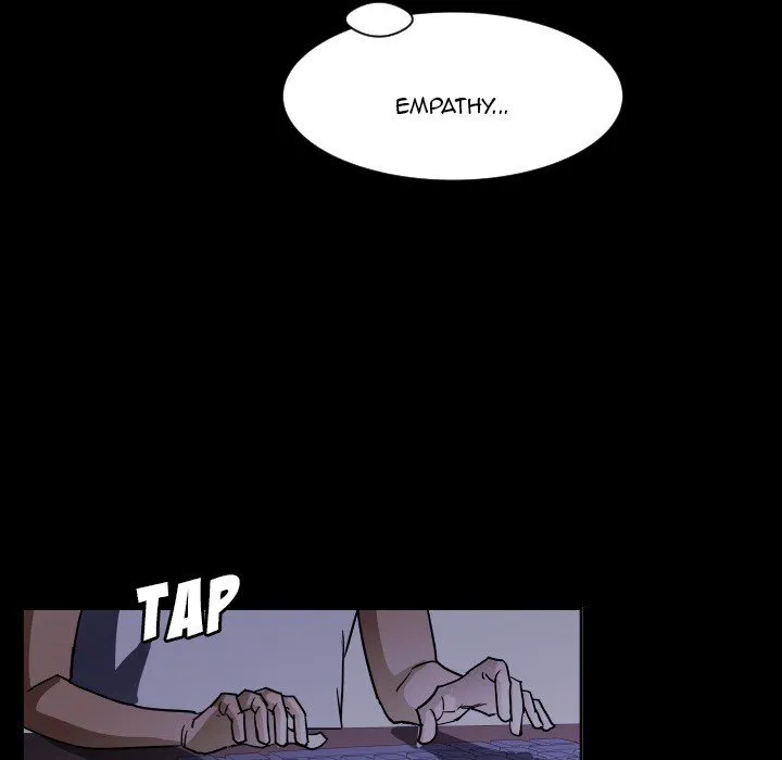 Read Tweener chapter 54 image 24 on Lezhin