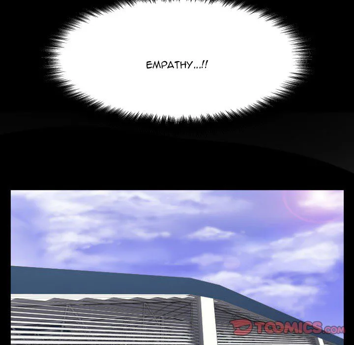 Read Tweener chapter 54 image 29 on Lezhin