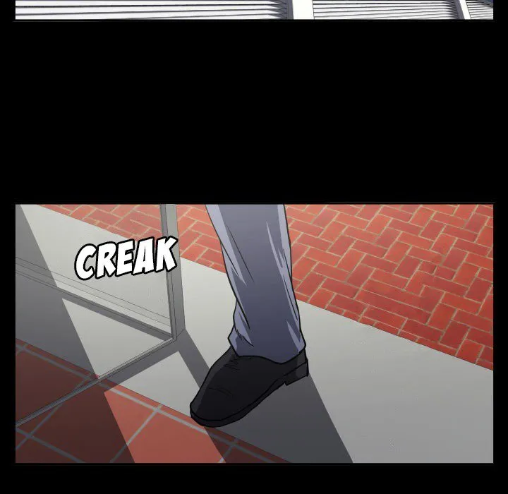 Read Tweener chapter 54 image 30 on Lezhin