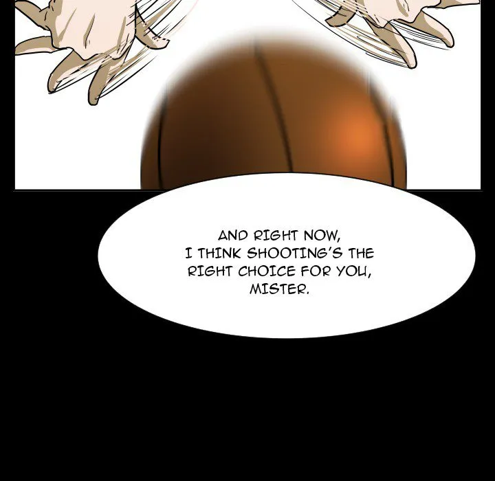 Read Tweener chapter 54 image 35 on Lezhin