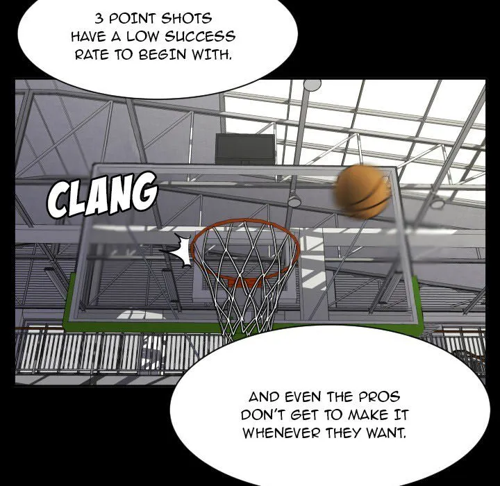 Read Tweener chapter 54 image 38 on Lezhin