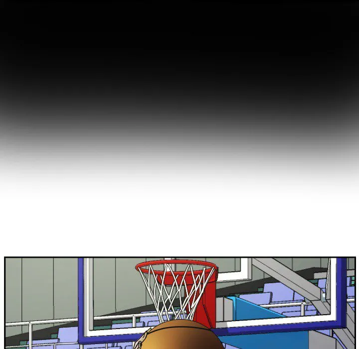 Read Tweener chapter 54 image 50 on Lezhin