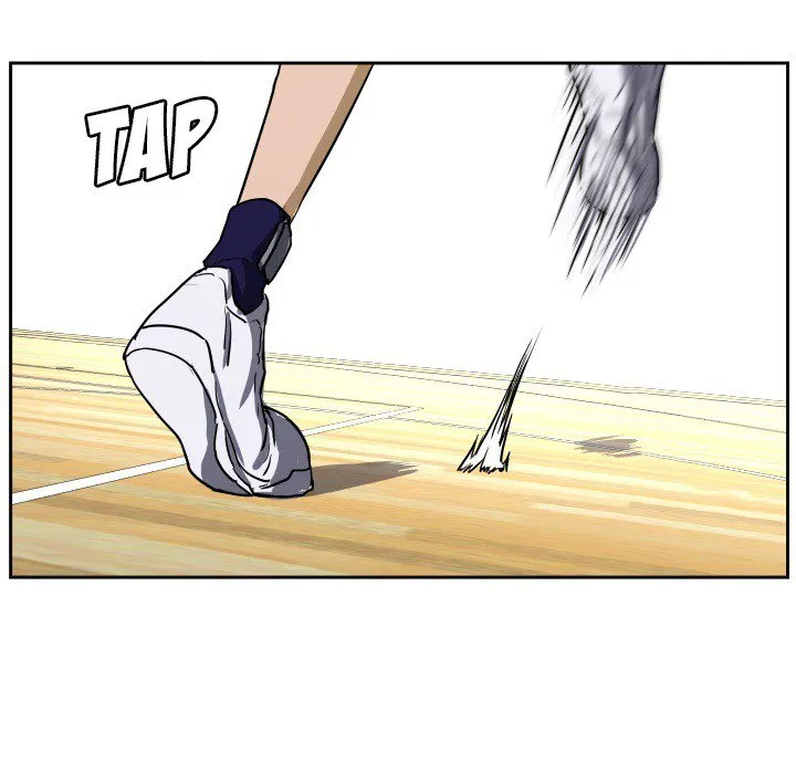 Read Tweener chapter 54 image 52 on Lezhin
