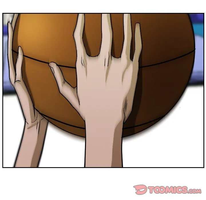 Read Tweener chapter 54 image 53 on Lezhin