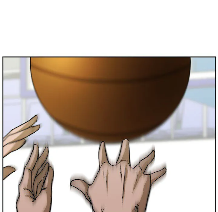 Read Tweener chapter 54 image 54 on Lezhin