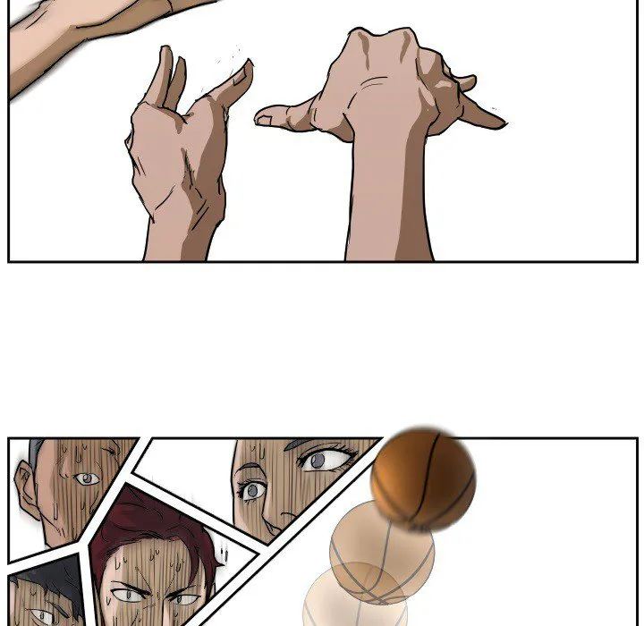 Read Tweener chapter 54 image 56 on Lezhin