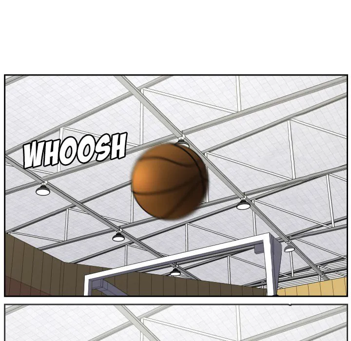 Read Tweener chapter 54 image 58 on Lezhin