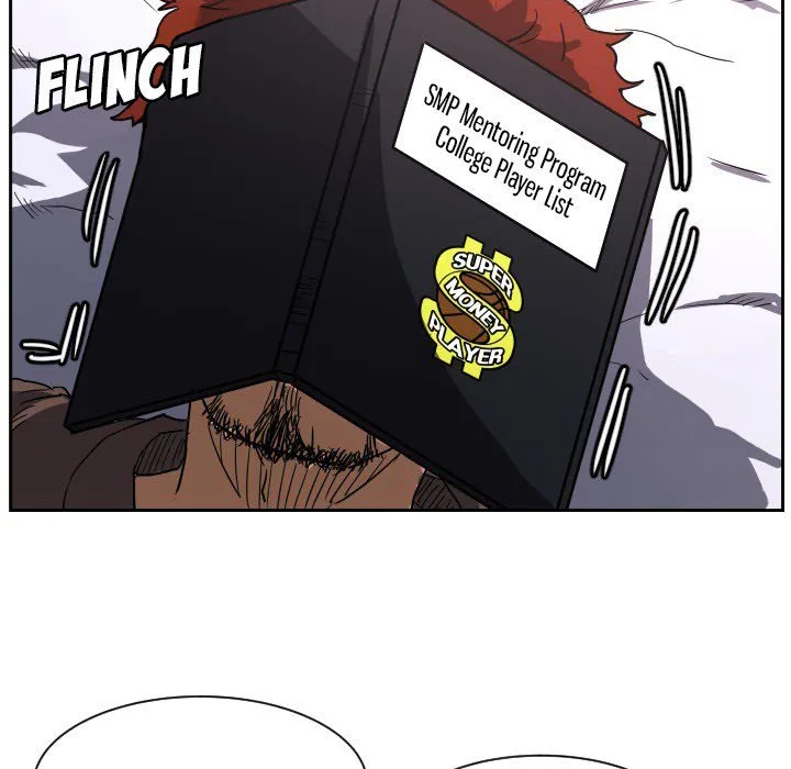 Read Tweener chapter 54 image 62 on Lezhin