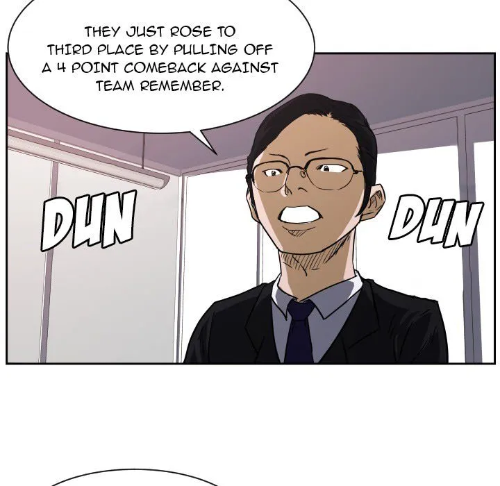 Read Tweener chapter 54 image 64 on Lezhin