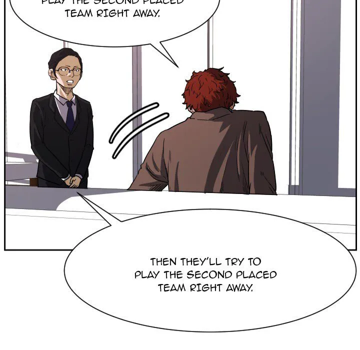 Read Tweener chapter 54 image 66 on Lezhin