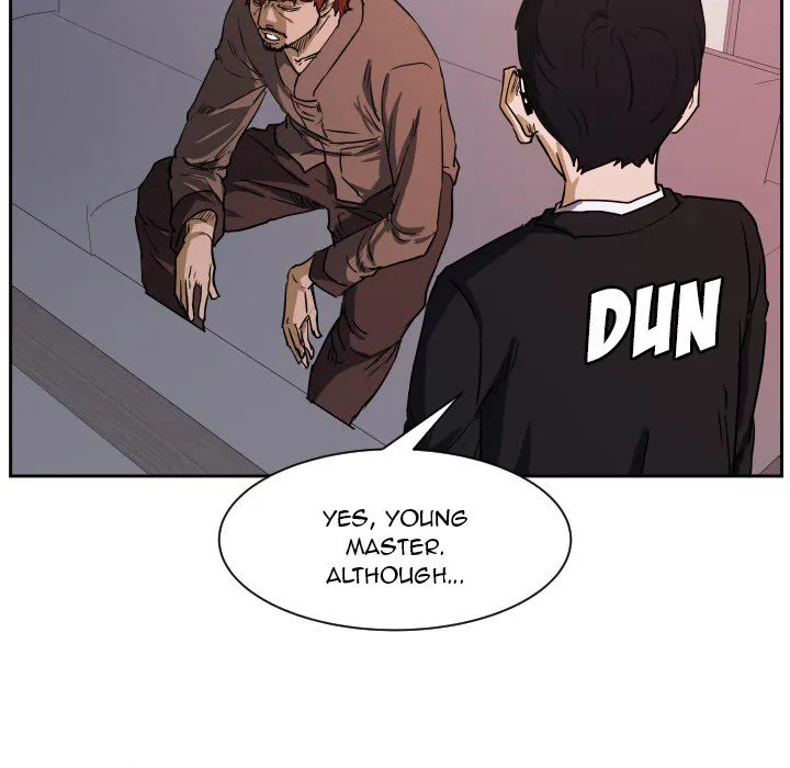 Read Tweener chapter 54 image 74 on Lezhin