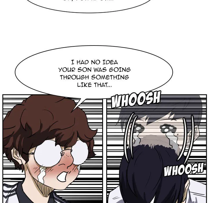 Read Tweener chapter 54 image 82 on Lezhin