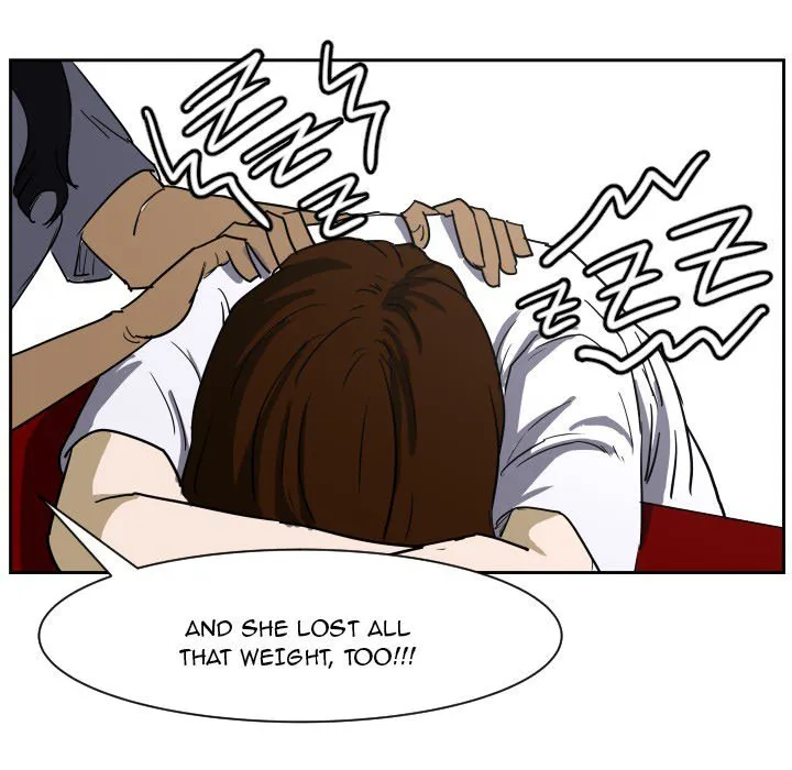 Read Tweener chapter 54 image 94 on Lezhin