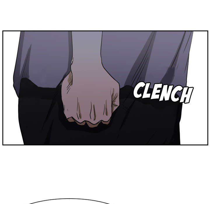 Read Tweener chapter 55 image 11 on Lezhin