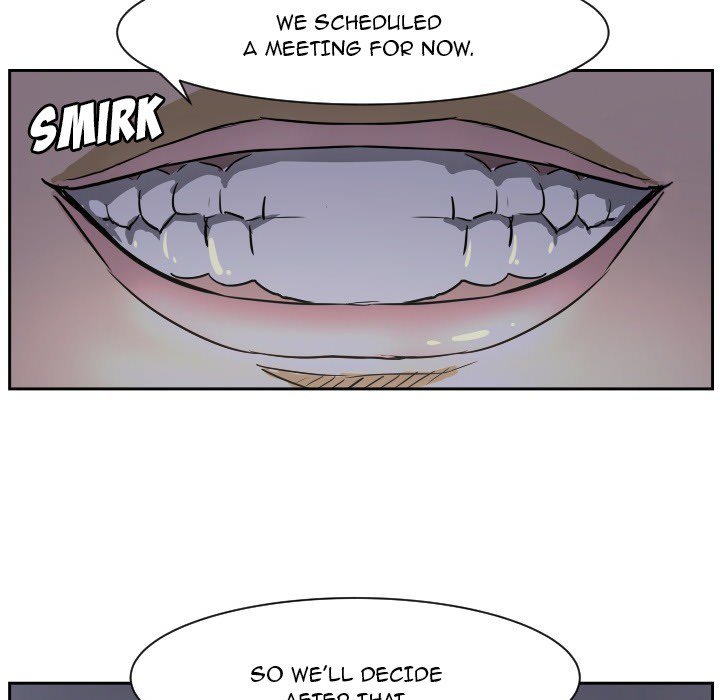 Read Tweener chapter 55 image 116 on Lezhin