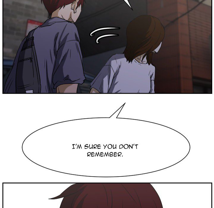 Read Tweener chapter 55 image 19 on Lezhin