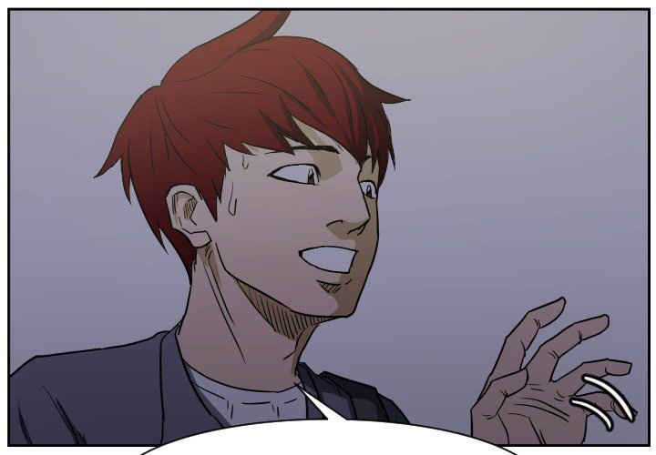 Read Tweener chapter 55 image 2 on Lezhin