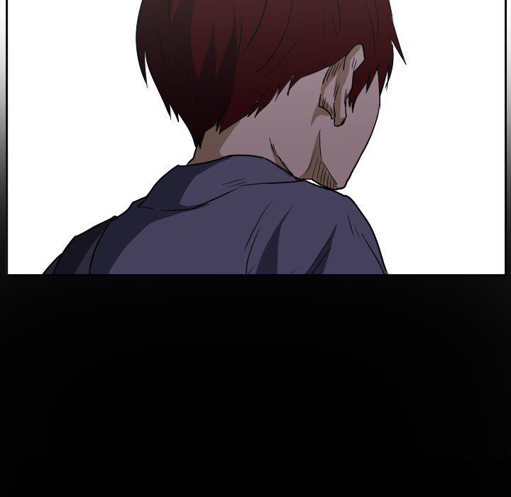 Read Tweener chapter 55 image 20 on Lezhin