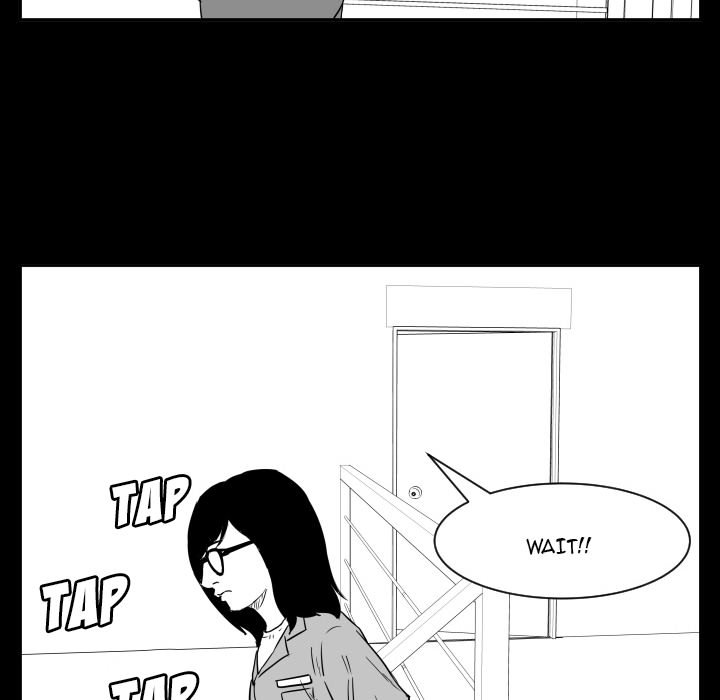 Read Tweener chapter 55 image 24 on Lezhin