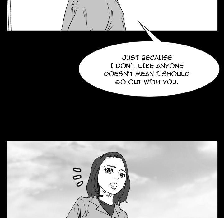 Read Tweener chapter 55 image 29 on Lezhin