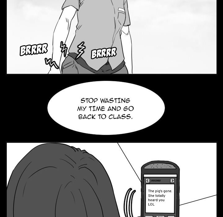 Read Tweener chapter 55 image 30 on Lezhin