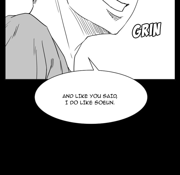 Read Tweener chapter 55 image 39 on Lezhin