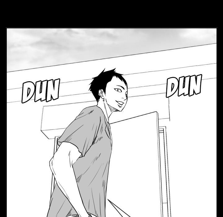 Read Tweener chapter 55 image 40 on Lezhin