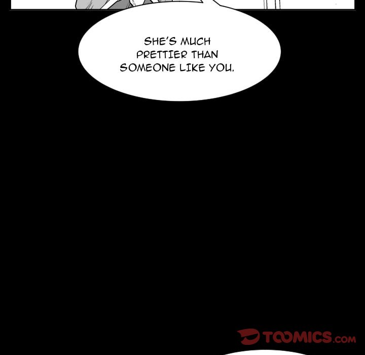 Read Tweener chapter 55 image 41 on Lezhin
