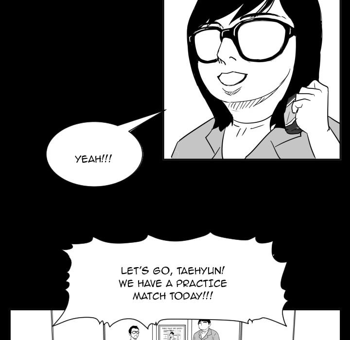 Read Tweener chapter 55 image 44 on Lezhin