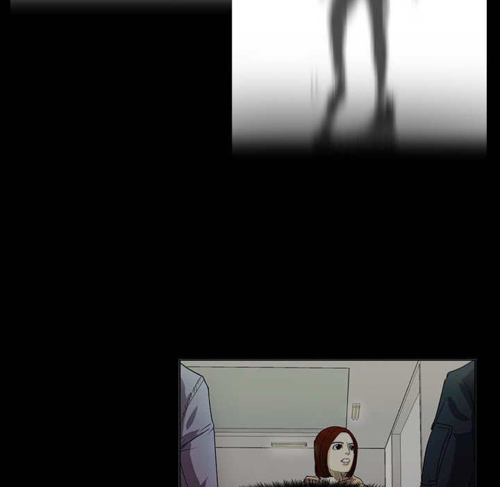 Read Tweener chapter 55 image 51 on Lezhin