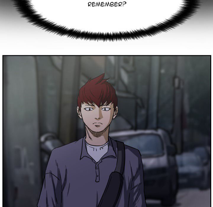 Read Tweener chapter 55 image 56 on Lezhin