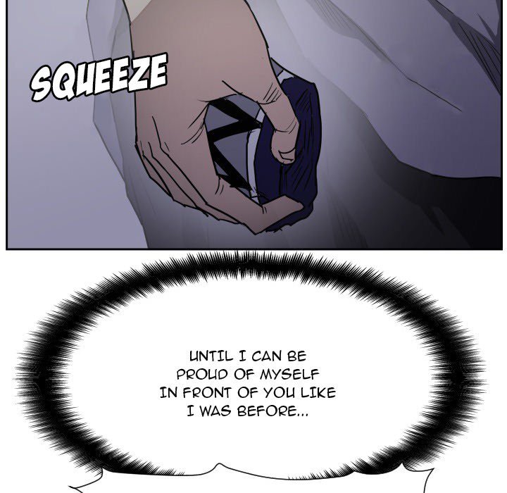 Read Tweener chapter 55 image 58 on Lezhin