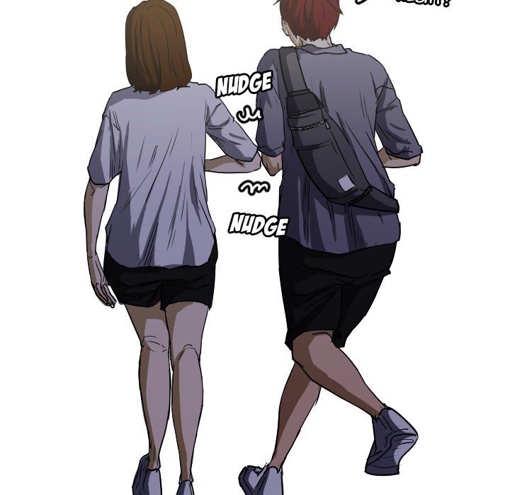 Read Tweener chapter 55 image 62 on Lezhin