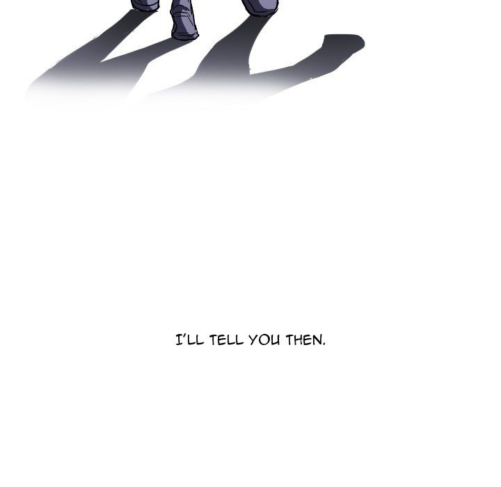 Read Tweener chapter 55 image 63 on Lezhin