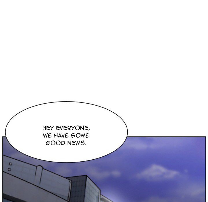 Read Tweener chapter 55 image 64 on Lezhin