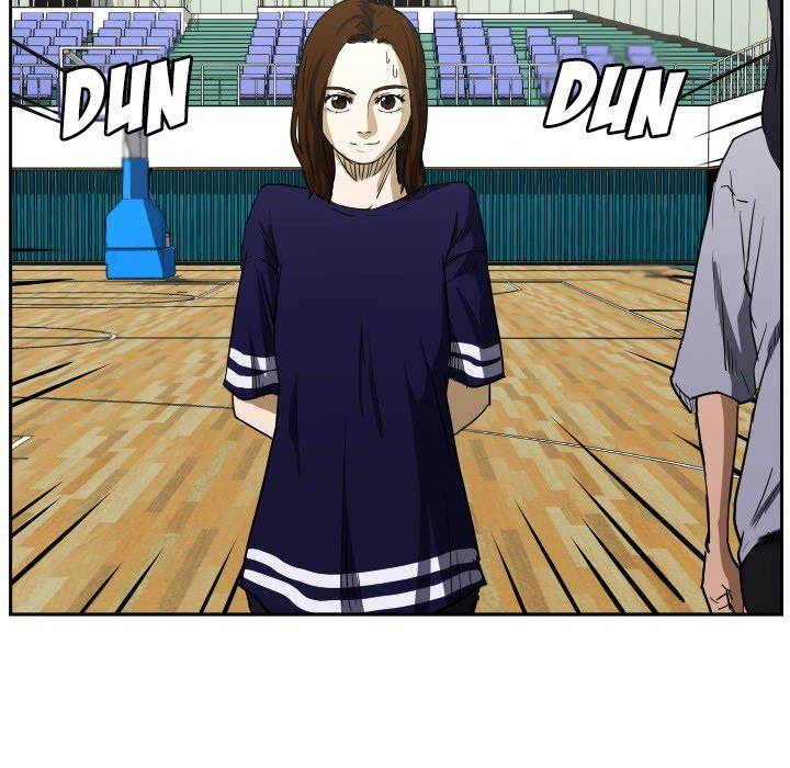Read Tweener chapter 55 image 66 on Lezhin