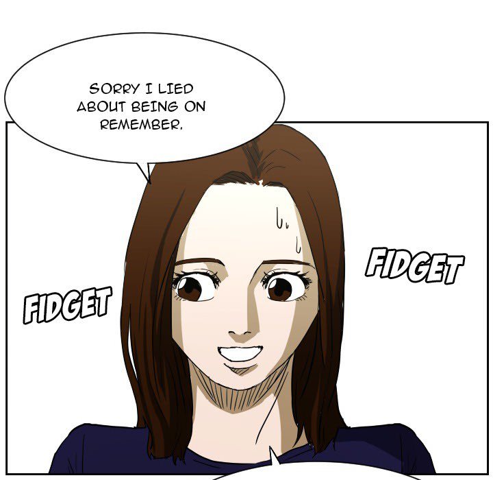 Read Tweener chapter 55 image 67 on Lezhin